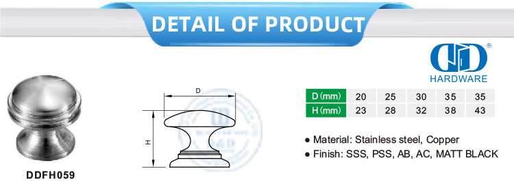 black nickel cabinet pulls poignées d'armoire en nickel noir