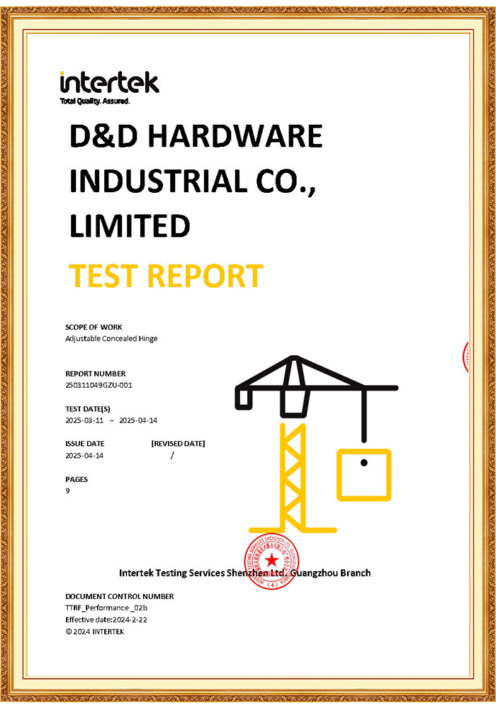 hidden hinges for doors charnières cachées pour portes