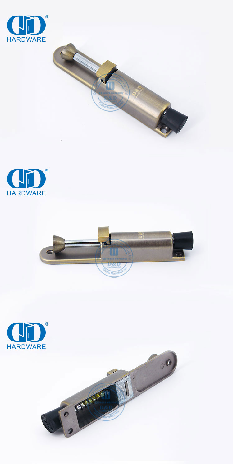 door stopper butée de porte