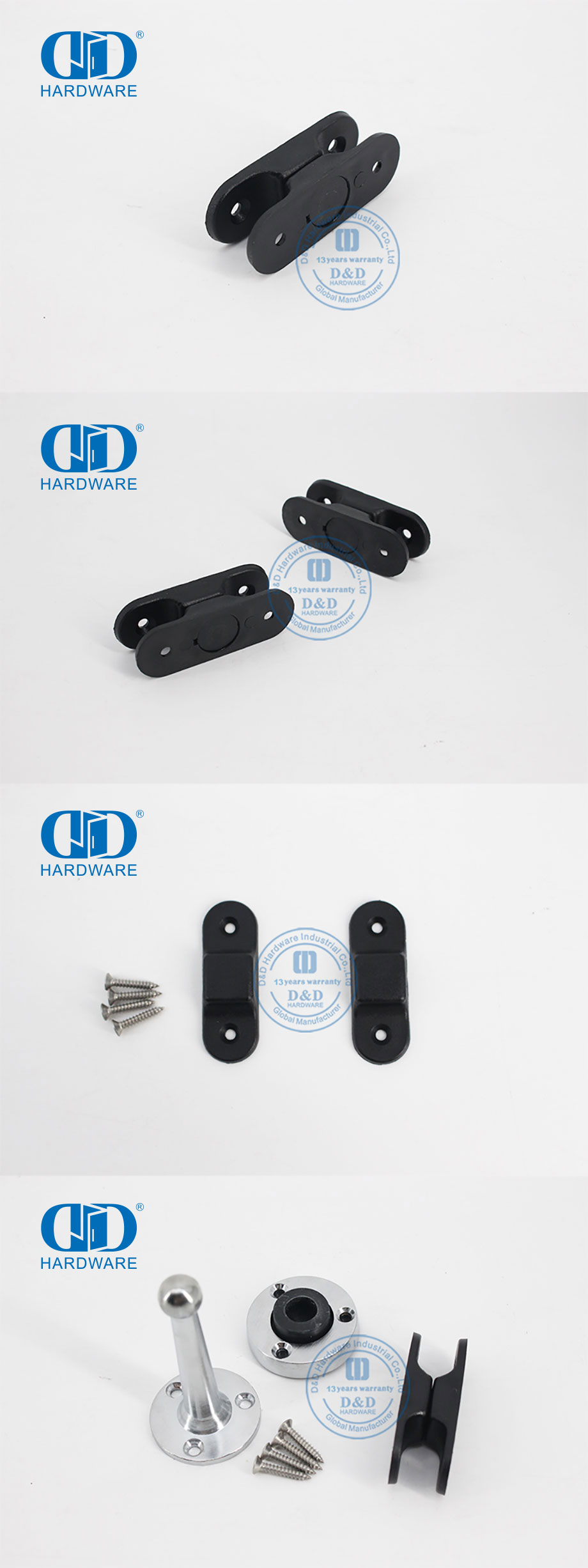 exterior door stop types de butées de porte