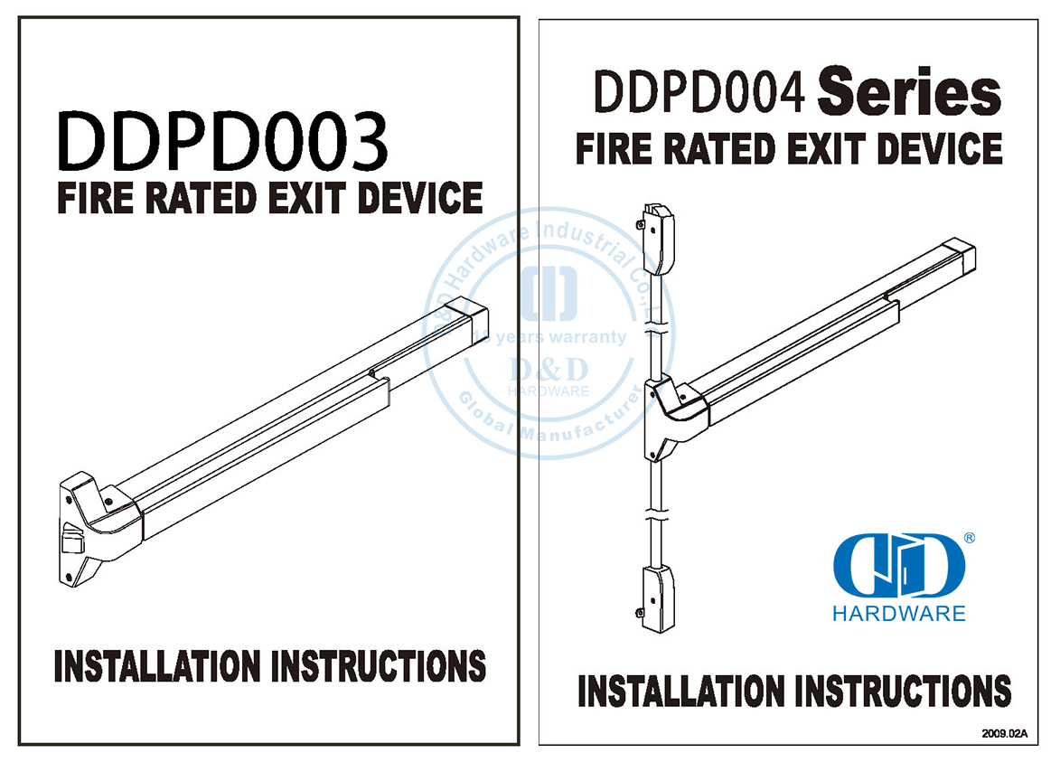 data sheet Fiche de données