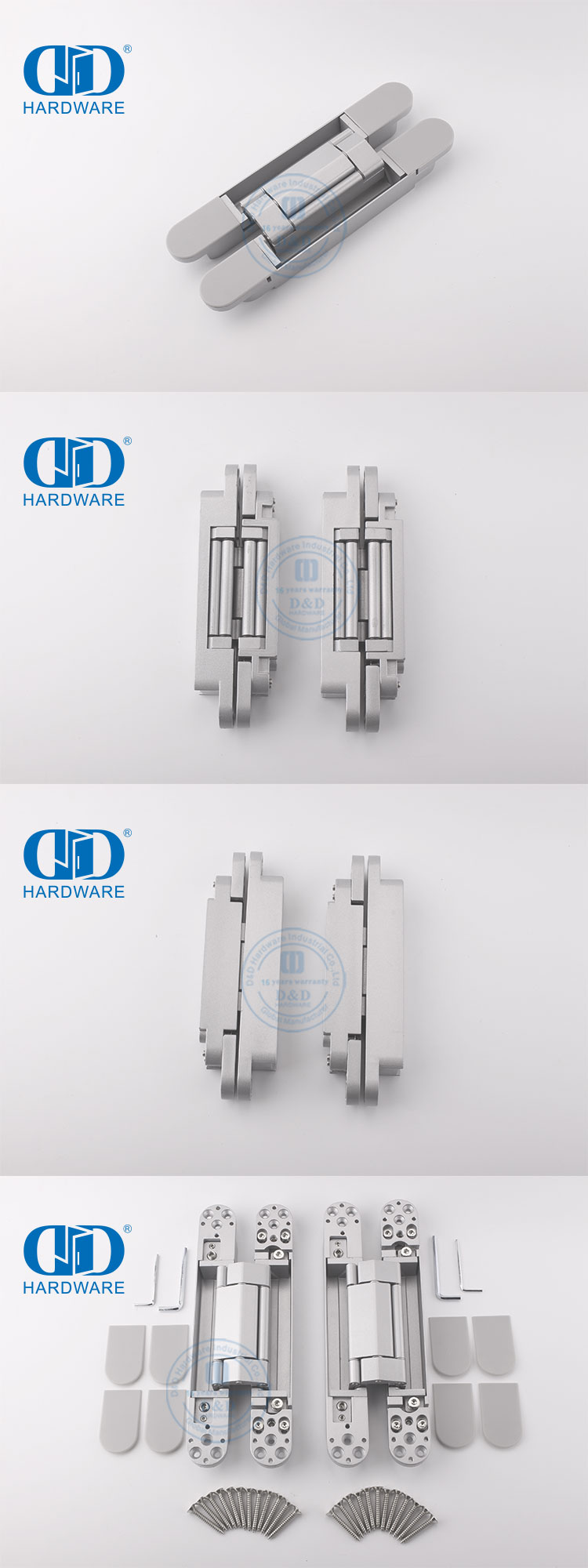 新详情5.2 Version 5.2