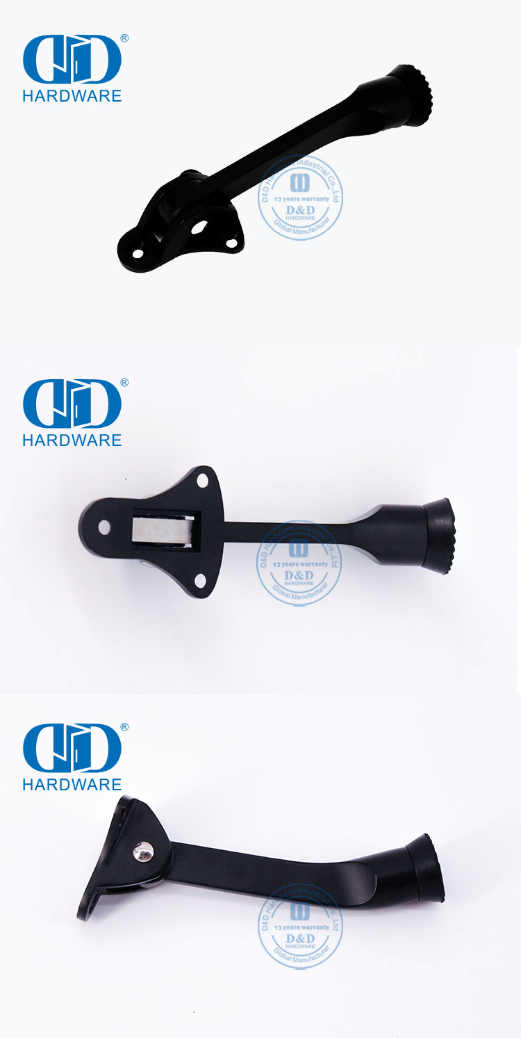Commercial Door Stopper Butoir de porte commercial