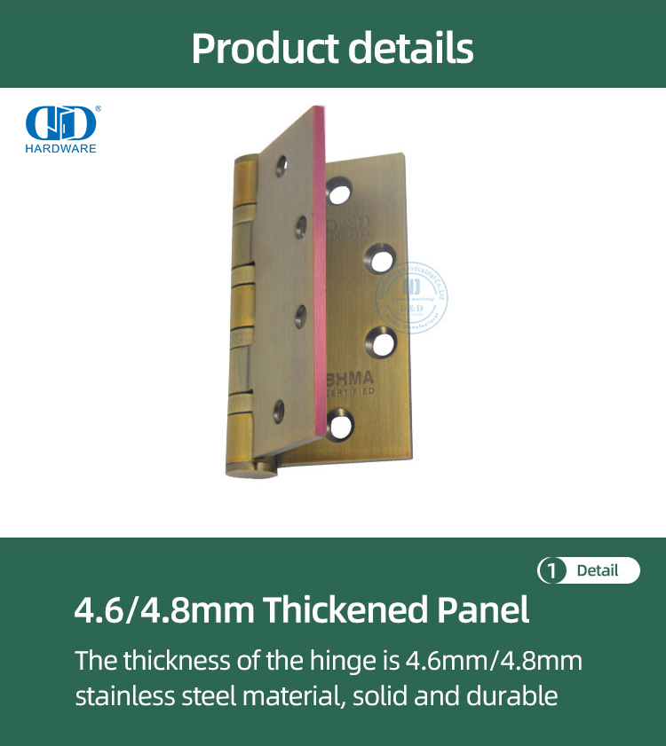 de porte pour entrées de supermarché