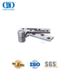 Charnière de porte robuste, type à simple action, pour immeuble d'appartements -DDSS066