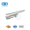 Ferme-porte en aluminium moulé, homologué UL, 3 heures, résistance au feu-DDDC049