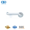 Poignée de porte pour personnes handicapées en acier inoxydable de style simple de bonne qualité-DDTH016-SSS