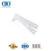 Charnière de porte pivotante à 90 degrés, en acier inoxydable de bonne qualité, Hardware-DDSS051