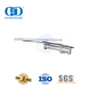 Quincaillerie de porte en aluminium de haute qualité, Closer-DDDC005 de porte dissimulée réglable