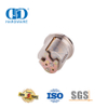 Cylindre à mortaise Schlage C à 6 broches standard ANSI-DDLC011-29mm-SN