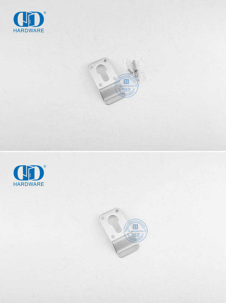 longues poign&eacute;es d'armoire