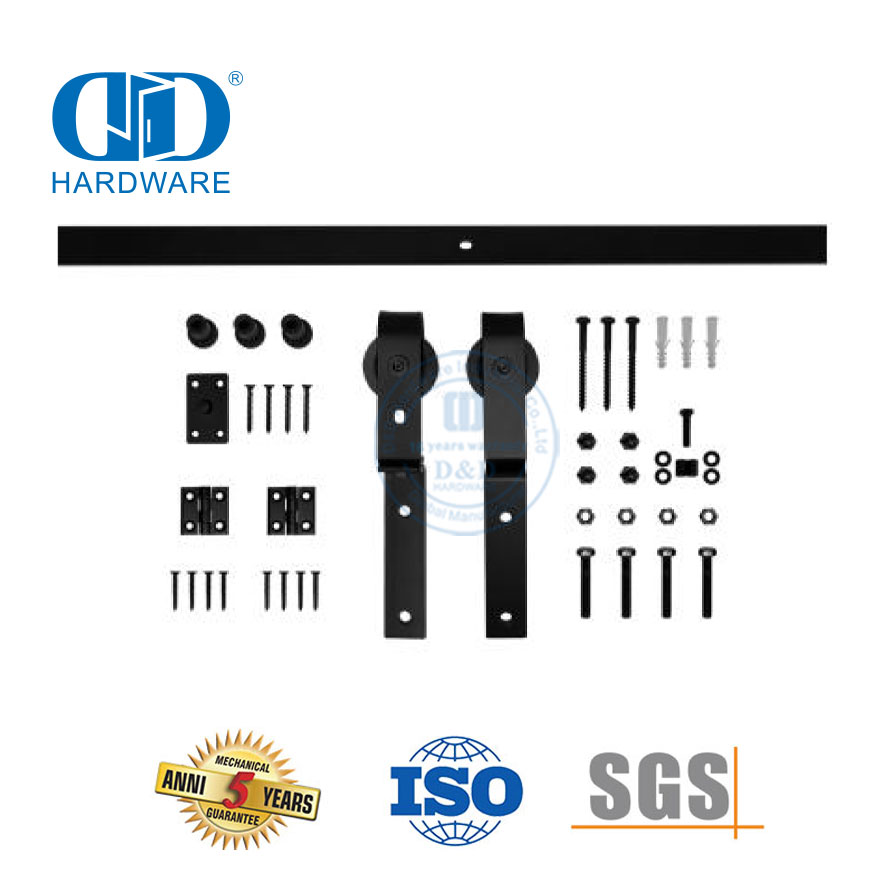 accessoire de quincaillerie de porte