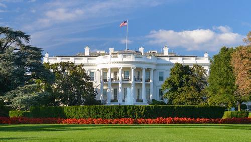 Quincaillerie de porte pour le gouvernement