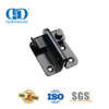 Serrure de protection de porte extérieure externe en acier inoxydable, poignée de porte de grange, meubles Hardware-DDBD135