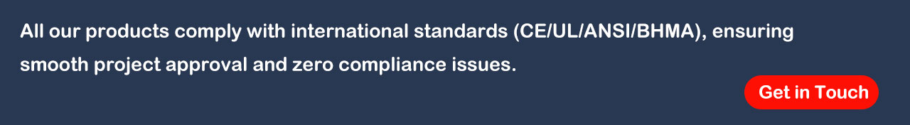 Appel &agrave; l'action (2)