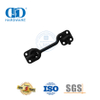 Poignée de porte intérieure en acier inoxydable, maison, bureau, Villa, pièce intérieure, grange coulissante, quincaillerie de porte en bois, Construction Fittings-DDBD134