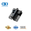 Serrure de protection de porte extérieure externe en acier inoxydable, poignée de porte de grange, meubles Hardware-DDBD135