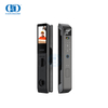 Combinaison intelligente de caméras électroniques Wifi Hd 1080, verrouillage intelligent à distance par empreinte digitale avec caméra-DDEL004
