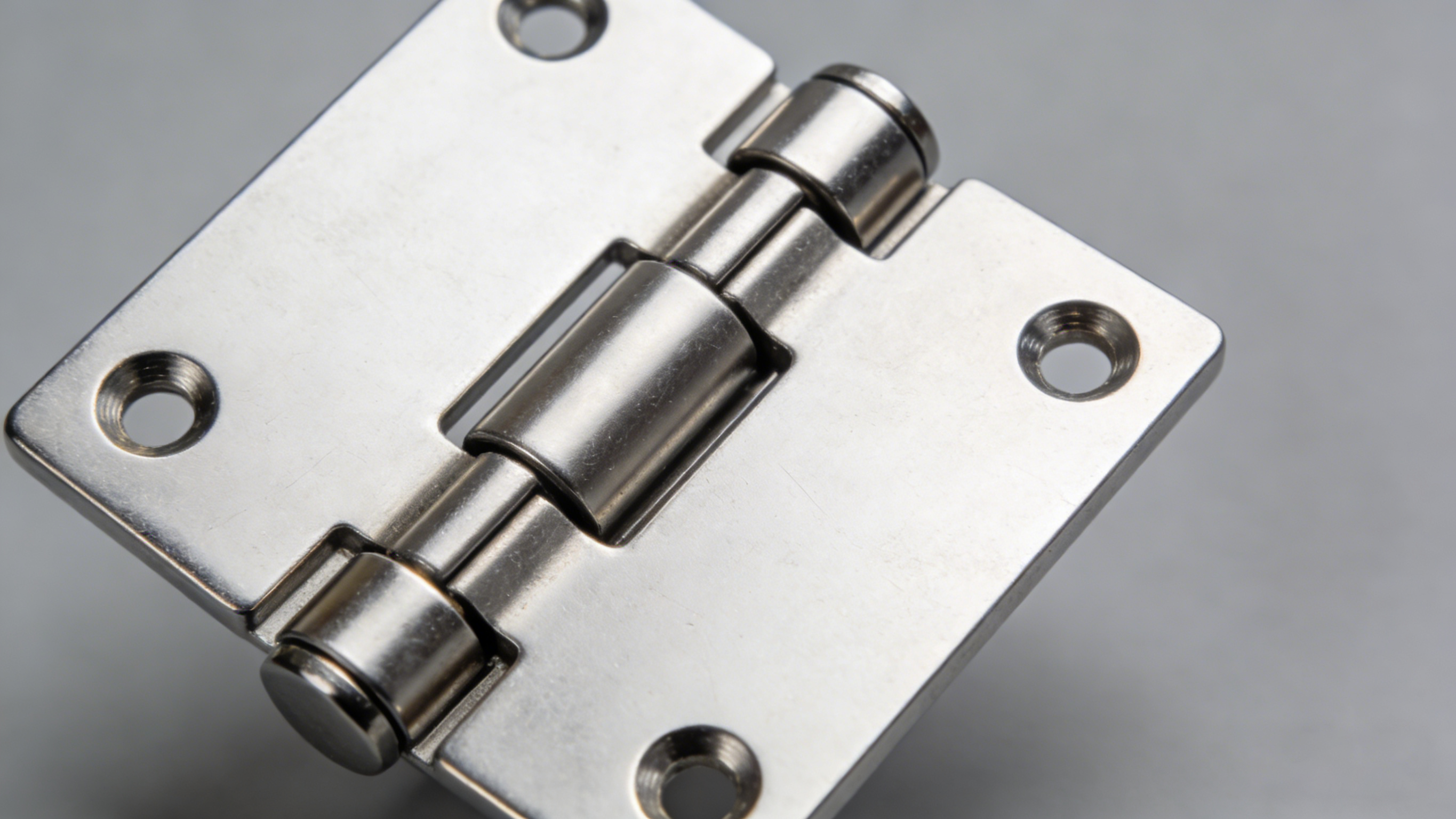 door hinges for high-rise buildings.png