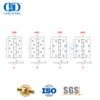 Charnière de porte à roulement à billes en acier inoxydable de haute qualité-DDSS011-B
