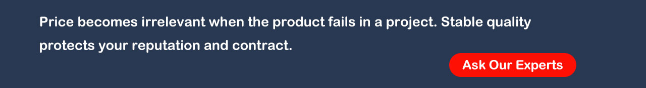 Appel &agrave; l'action (20)