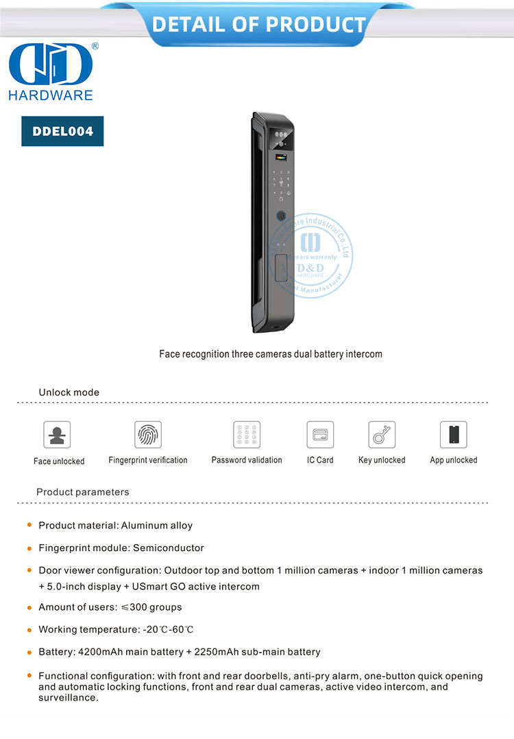 serrures &eacute;lectroniques sans cl&eacute;