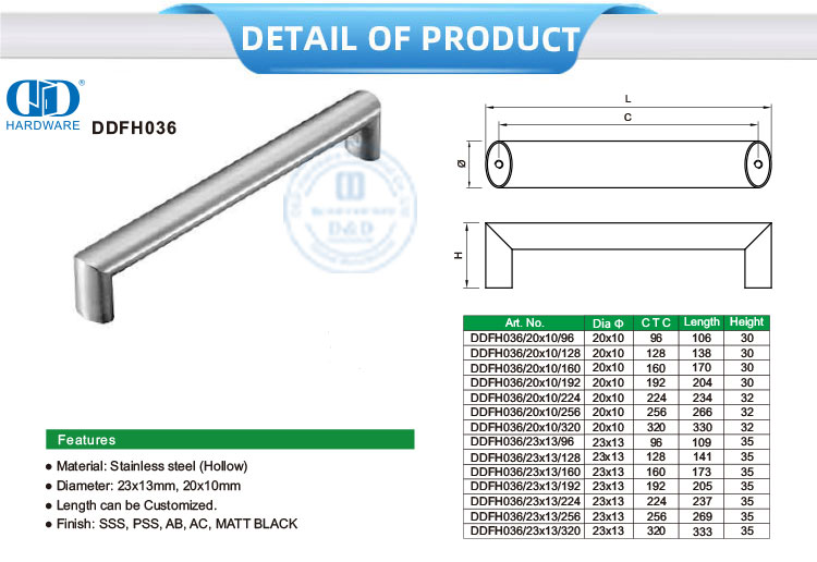 poign&eacute;es de tiroir en laiton antique