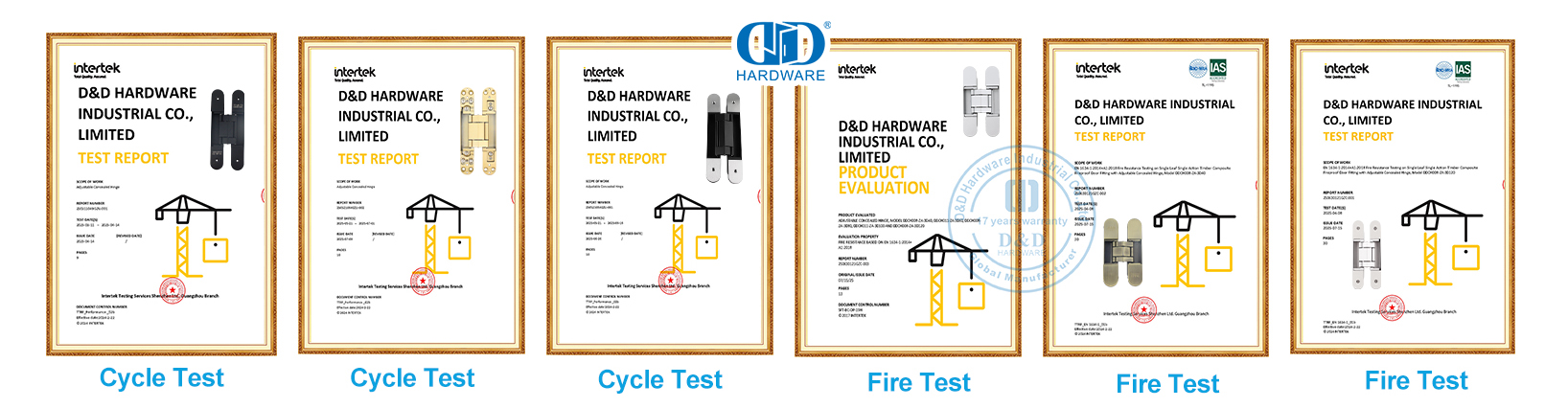 ce hidden door hinge manufacturer fabricant de charnière de porte cachée CE