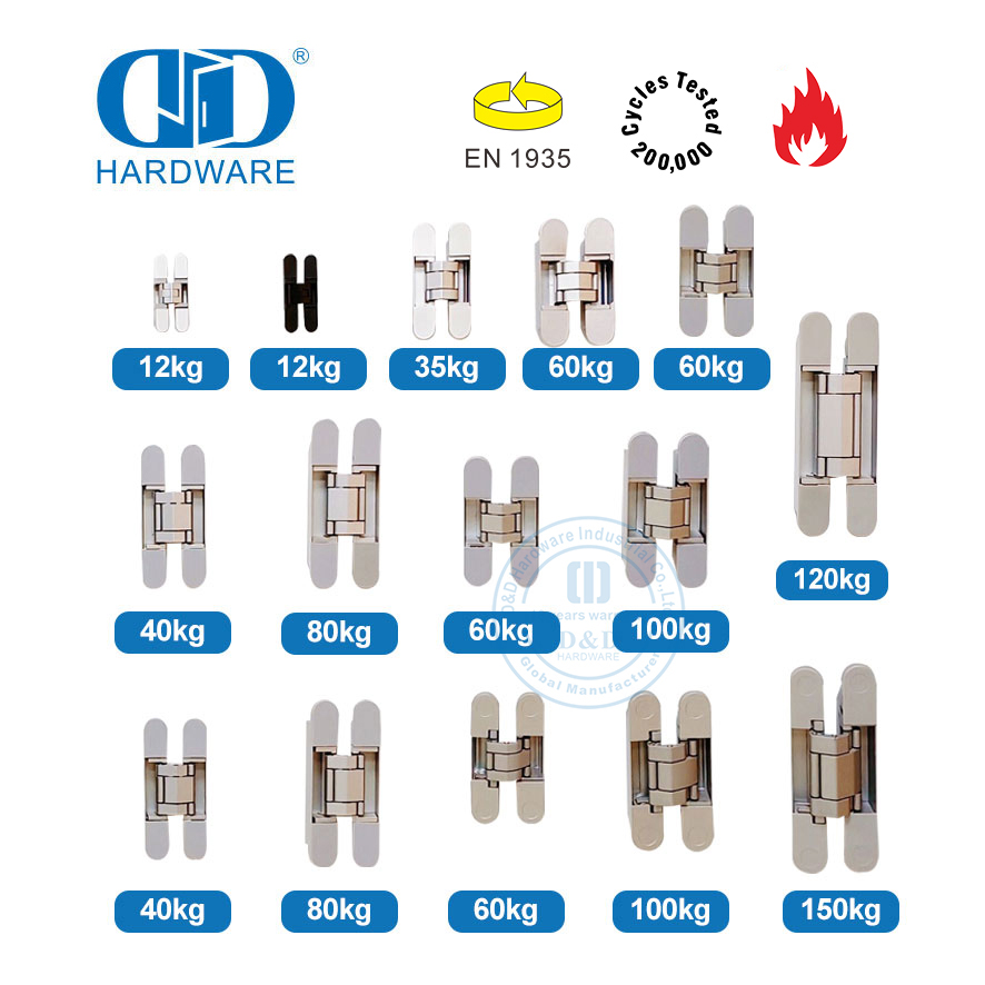 charni&egrave;res cach&eacute;es