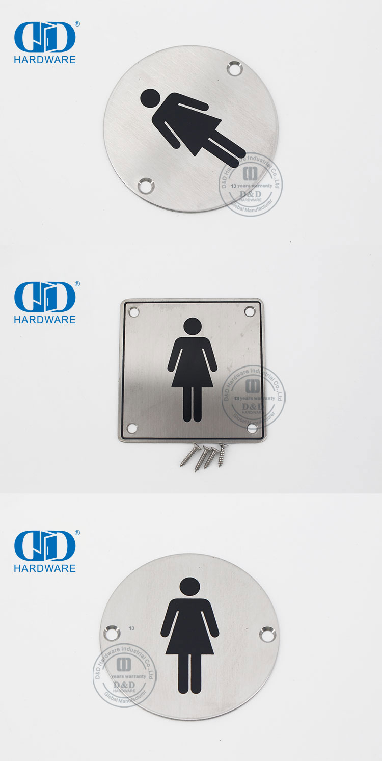 détail