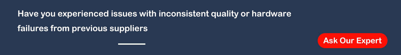 Appel &agrave; l'action (5)