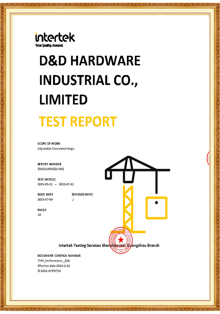 d'appartement de charni&egrave;re de porte cach&eacute;e 