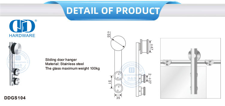 Quincaillerie de construction