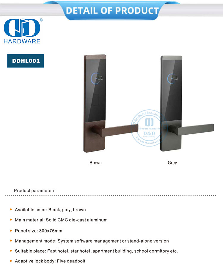 verrouillage &eacute;lectronique du clavier