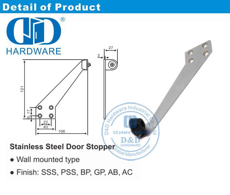 D&eacute;tail du produit15