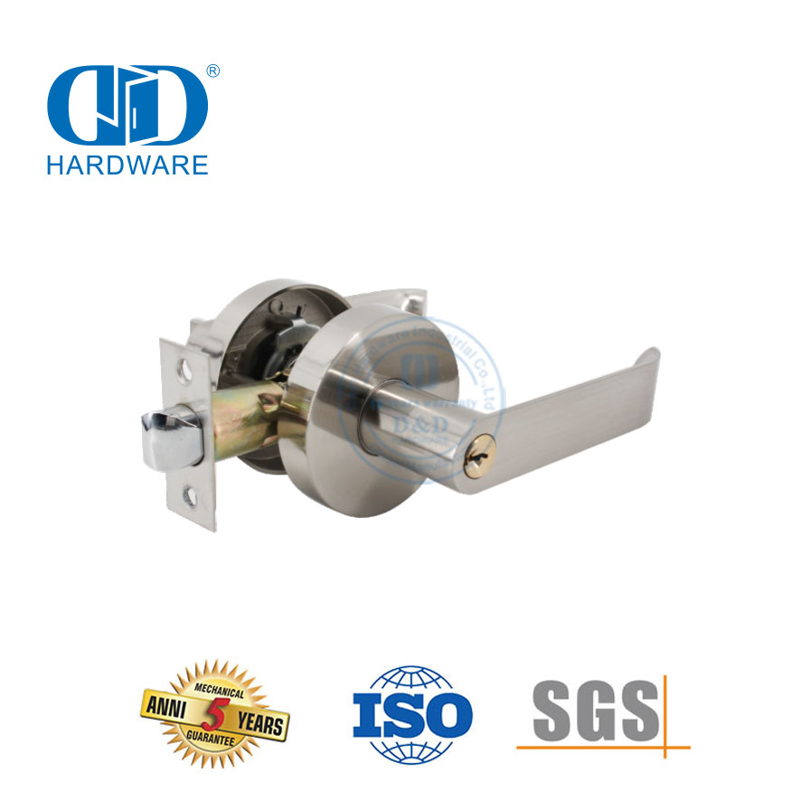 ensembles de serrures de porte, 