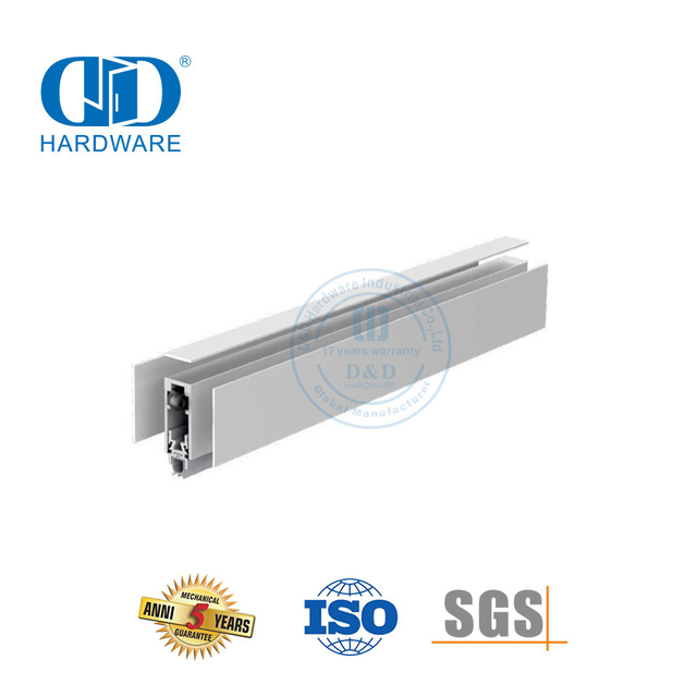 Kits de protection contre les chutes dissimulées en graphite extensible multi-applications, tampon de charnière intumescente-DDIG007
