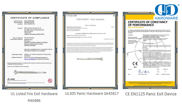 barre de cr&ecirc;pes