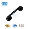 Poignée de porte coulissante de grange de ménage d'acier inoxydable accessoires de matériel d'usine d'oem poignée de traction de porte-DDBD093