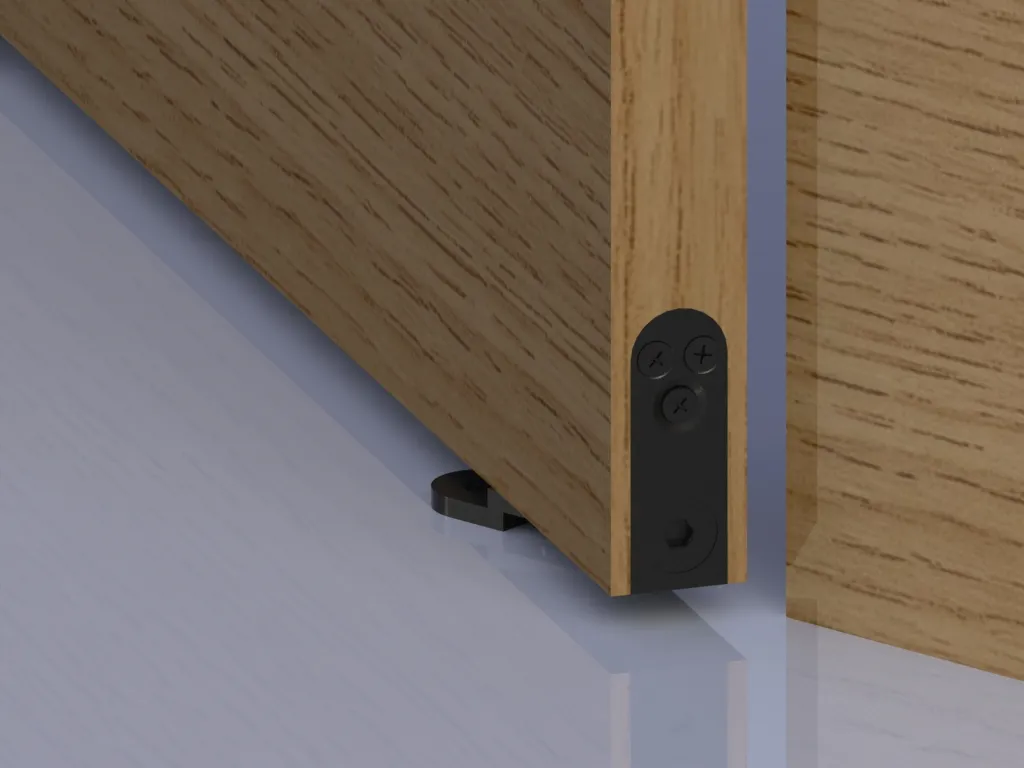 fabricant de charni&egrave;res de porte