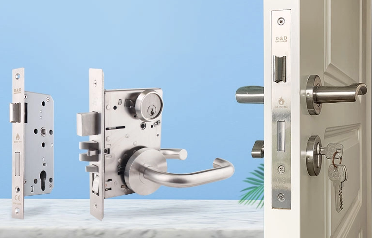 Door-lock (5)_765_489.png