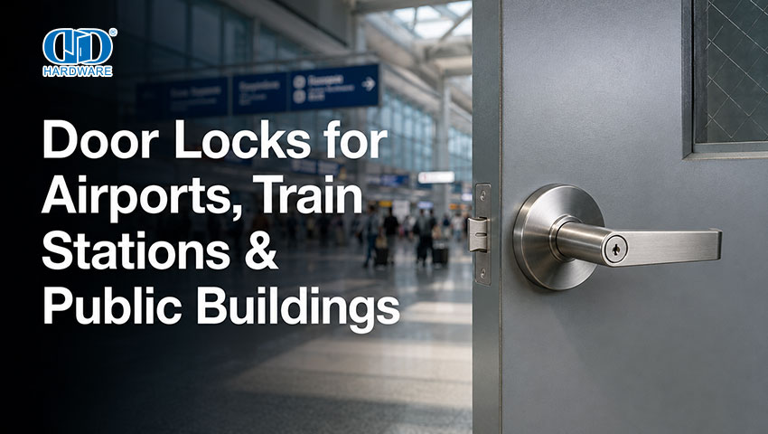 Door Locks for Airports, Train Stations & Public Buildings.jpg