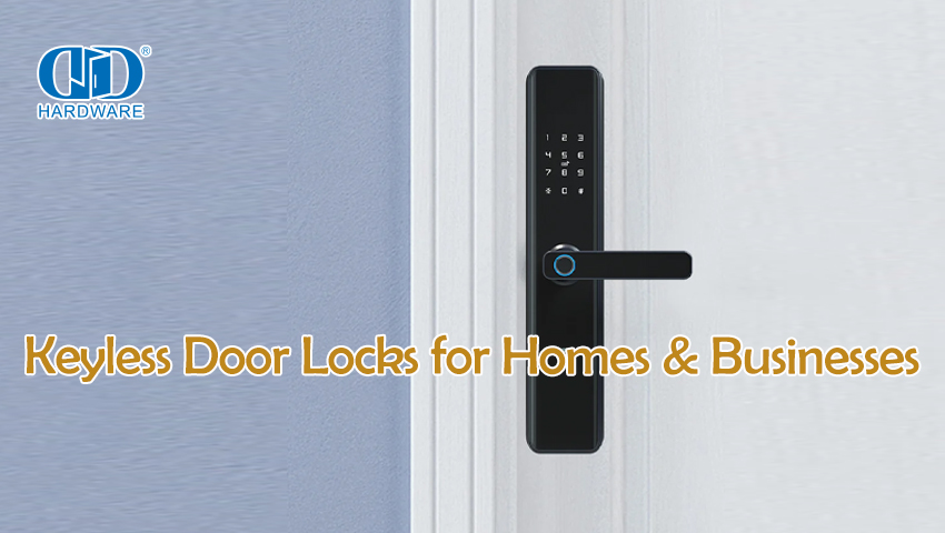 Keyless Door Locks for Homes & Businesses.jpg