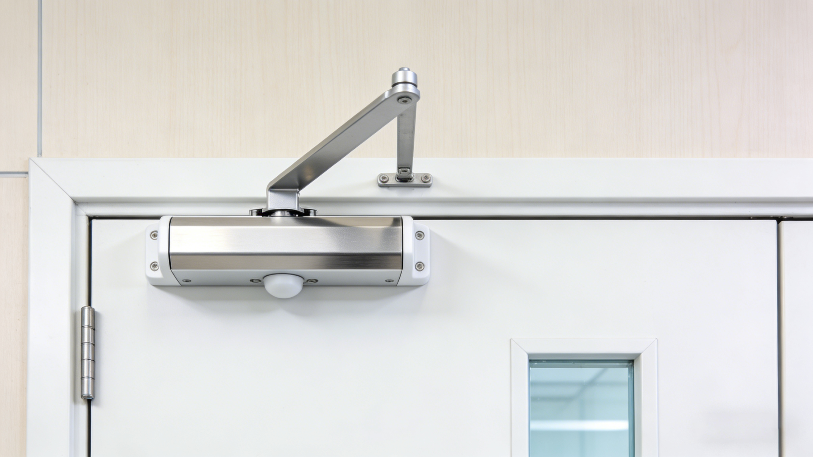 door closer for medical institutions.png