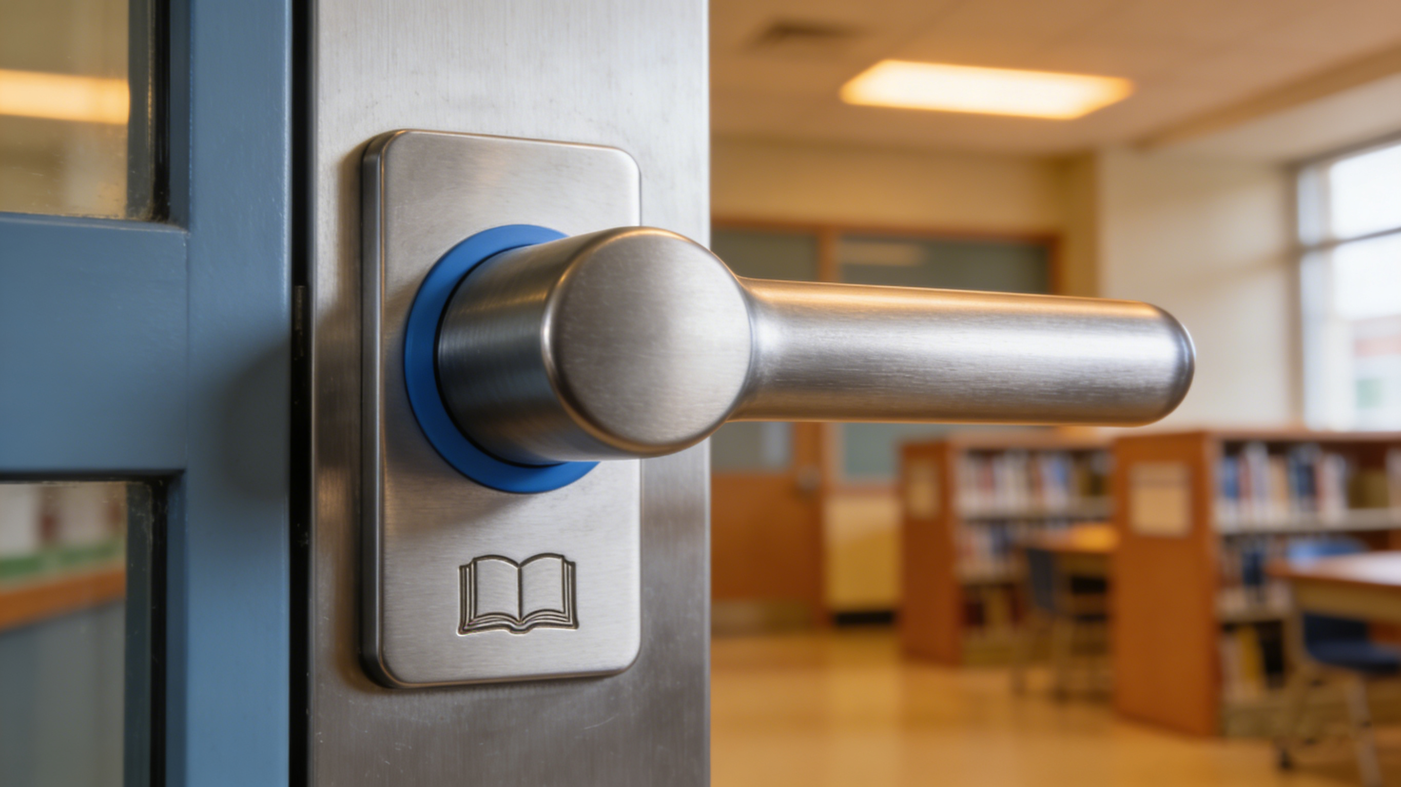 door handle for Educational Institution.png