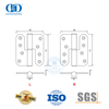 Charnière relevable en acier inoxydable pour porte de salle de stockage-DDSS021