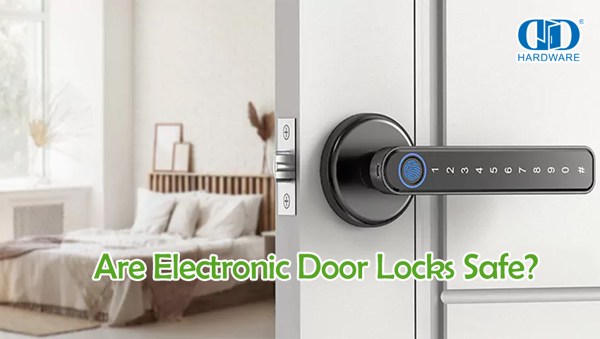 Are Electronic Door Locks Safe?.jpg
