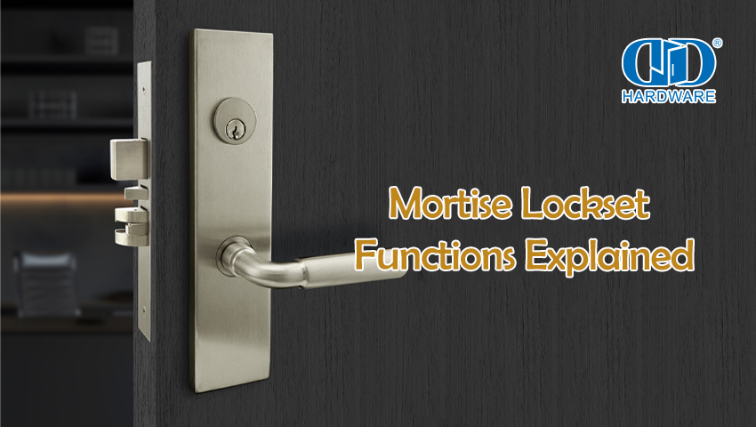 Mortise Lockset Functions Explained.jpg