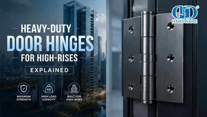 Heavy-Duty Door Hinges for High-Rises Explained.jpg