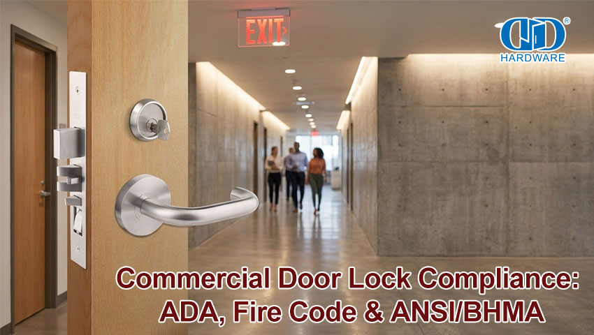 Commercial Door Lock Compliance: ADA, Fire Code & ANSI/BHMA.jpg